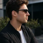 Kacper