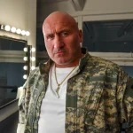 Najman wskazuje klucz do sensacji: Wach może pokonać Fury’ego lewym prostym