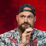 Fury ogłasza szczegóły walki z Wachem: pas WBC METTA i cel charytatywny w Tajlandii