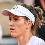 Kawa blisko ćwierćfinału WTA 250 w Rumunii – Udvardy odwróciła losy meczu