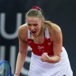 Martyna Kubka po triumfie w Hiszpanii: dzika karta na WTA 125 w Warszawie i kwalifikacje US Open