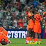 MŚ 2026: Dlaczego drużyny tracą decydujące bramki w ostatnich minutach?