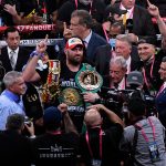 Tyson Fury – Mariusz Wach 24.07.2026: gdzie oglądać, godzina, WBC METTA i cel charytatywny