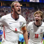 Meksyk – Anglia 2:3: Bellingham bohaterem hitu MŚ 2026 na Estadio Azteca