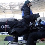 Kanał Sportowy pokaże mecz Rakowa w LKE – historyczna transmisja na YouTube