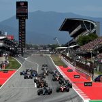 FIA zatwierdza ewolucję jednostek napędowych F1 na 2027 i 2028 rok – proporcje mocy do 60/40