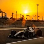 F1 gotowa na plan B: europejski finał sezonu 2026, jeśli odwołane zostaną wyścigi na Bliskim Wschodzie