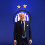 Marotta: Liga Mistrzów priorytetem Interu, szukamy następcy Dumfriesa