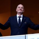 Tak FIFA „ustawiła” półfinały MŚ 2026 — nowe zasady rozstawień i rekordowe zyski
