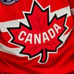 Kanada błaga o nowy klub NHL, liga woli miliardy z południa. Brutalna prawda o ekspansji