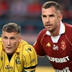 Wisła Kraków wraca do Ekstraklasy zwycięstwem. Pokonała GKS Katowice 2:1