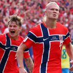 Haaland bez litości dla Brazylii – Norwegia wygrywa 2:1 i awansuje do ćwierćfinału MŚ 2026