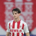 Jakub Kamiński odejdzie z FC Koeln. Brighton gotowe zapłacić 20 mln euro
