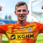 Dawid Kurminowski może trafić do Serie A – Frosinone i Ascoli Calcio zainteresowane Polakiem