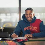Odszedł z Pogoni Szczecin, powalczy o awans do Ligi Mistrzów z NK Celje