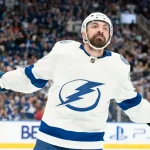 Nick Paul w Toronto Maple Leafs: spełnione marzenie z dzieciństwa i powrót do rodzinnych stron