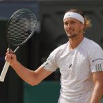 Wimbledon 2026: Zverev w finale po zwycięstwie nad brytyjską rewelacją Ferym