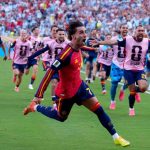 Hiszpania mistrzem świata 2026! Ferran Torres strzelił jedynego gola w finale z Argentyną