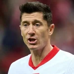 Debiut Lewandowskiego w MLS opóźniony – mecz Chicago Fire przełożony przez smog z Kanady