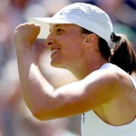 Świątek kontra Eala w 3. rundzie Wimbledonu – rywalka Polki zabrała głos przed meczem