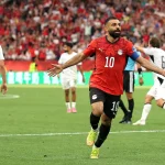 Australia – Egipt: Przewidywane składy na mecz 1/16 finału MŚ 2026
