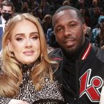 Rozbieżne wizje w Hollywood: Rich Paul ujawnia główny powód odejścia LeBrona z Lakers