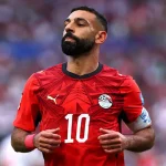Salah i Egipt w 1/8 finału MŚ 2026! Australię wyeliminowali po rzutach karnych