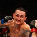 Holloway chce oszczędzić McGregora na UFC 329, by skusić go do trylogii pod koniec roku