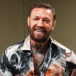 McGregor wraca na UFC 329: rewanż z Hollowayem i spór o tytuł GOAT wagi piórkowej