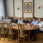 Rada Miasta Nowy Targ uchwaliła utworzenie spółki Podhale Nowy Targ Sp. z o.o.