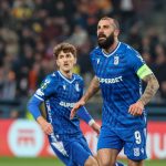 Polska kończy sezon 2025/26 na 12. miejscu w rankingu UEFA. Znamy benefity na 2027/28