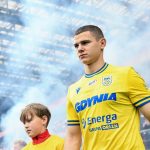 Wyjątkowy awans Polaka: Oskar Kubiak z trzeciej ligi do Ligi Mistrzów ze Slavią Praga