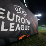UEFA wyklucza MFK Karvina z Ligi Europy 2026/27 z powodu afery korupcyjnej