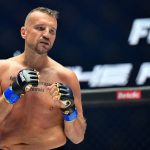 Prime MMA 18 w Koszalinie: Jóźwiak vs Ryta i inne walki na 8 sierpnia