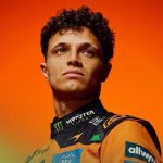 F1: Lando Norris dostanie karę 10 miejsc na starcie GP Belgii 2026 za wymianę elektroniki