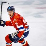 Trzykrotny mistrz Polski Matias Lehtonen i Ben Sokay zasilają UTE Budapeszt