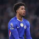 Man United dogadał się z Chelsea! Andrey Santos za 50 mln funtów trafi na Old Trafford