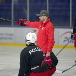 Tobiasz Bigos asystentem w Dukli Trenczyn. Polski trener wybrał słowacką ekstraligę