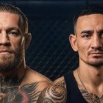 Holloway nie lekceważy McGregora przed UFC 329: „Spodziewam się wszechstronnego Conora”