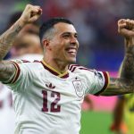 Hiszpania w finale MŚ 2026! La Furia Roja rozbiła Francję 2:0 w półfinale