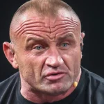 Freak fighter zdradził rywala Pudzianowskiego w FAME MMA
