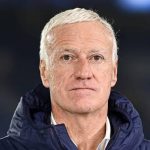 Nieosiągalny rekord pobity na MŚ 2026: Deschamps pierwszym trenerem z 17 zwycięstwami