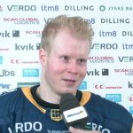 GKS Tychy pozyskał fińskiego napastnika Aleksiego Ainalego jako następcę Hannu Kuru