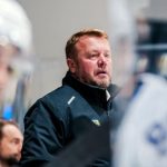 Polonia Bytom chciała gwiazd THL – trener Gusow ujawnia kulisy letnich transferów