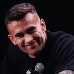 KRRiT złożyła zażalenie ws. hymnu na konferencji Prime MMA 16 – sąd nakazuje prokuraturze działać