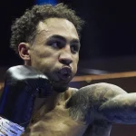 Whittaker kontra Wallace w eliminatorze IBF wagi półciężkiej – gala planowana w Birmingham