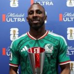 Julián Quiñones bohaterem meczu z Ekwadorem! Meksyk w 1/8 finału MŚ 2026