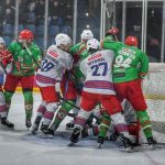 Polonia Bytom z licencją na sezon 2026/2027. STS Sanok i Podhale czekają na decyzję