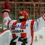 Comarch Cracovia zagra z Aksam Unią Oświęcim w niedzielę o 18:30 – ceny biletów i harmonogram sprzedaży