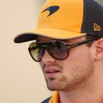 Pato O’Ward rezygnuje z obowiązków w F1 i stawia na IndyCar